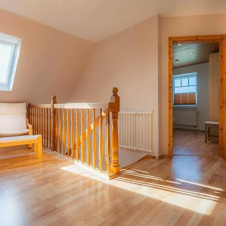 Ferienhaus Ruh Di Ut Id 412