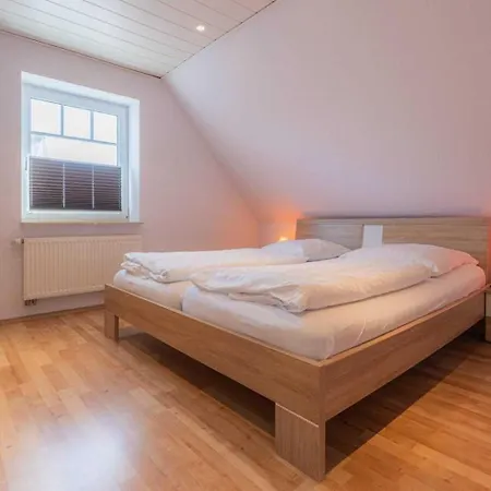 بيت للعطل Ruh Di Ut Id 412