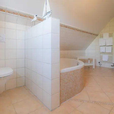 Ferienhaus Ruh Di Ut Id 412