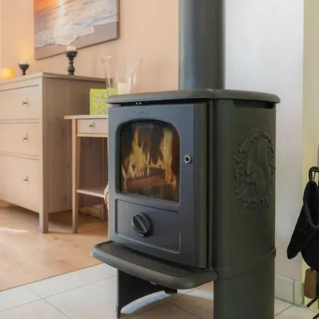 بيت للعطل Ruh Di Ut Id 412 *