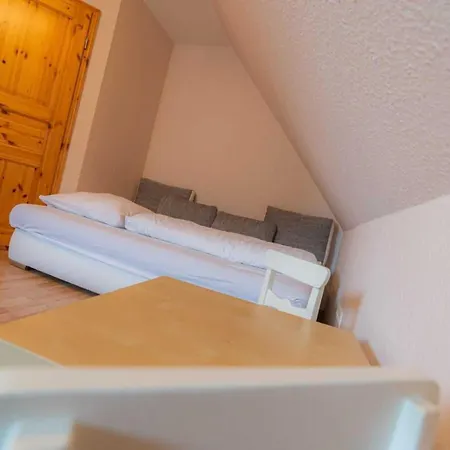 Ruh Di Ut Id 412 Tönning