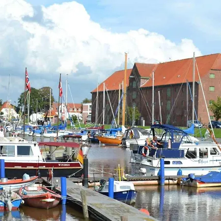 Ferienhaus Ruh Di Ut Id 412
