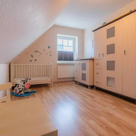 Ruh Di Ut Id 412 * Tönning